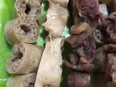 -马记大锅煮(总店)