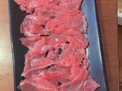 -小媳妇重庆火锅(海莲路店)