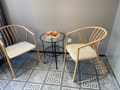 -曲氏老北京铜锅涮肉•火锅(不老街店)