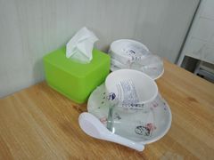 -东北特色菜馆(珞喻东路店)