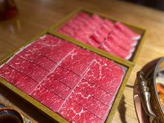 -礼舍日式和牛火锅(明泽街店)