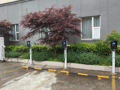 -西姆山居酒店(九寨沟沟口店)