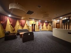 -华谊兄弟影院(IMAX洋桥店)