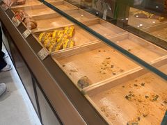 -六贤记(文三店)
