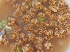 -老雒阳面馆·水席·洛阳菜(王城路店)