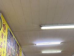 -津品味小吃(大学湾店)