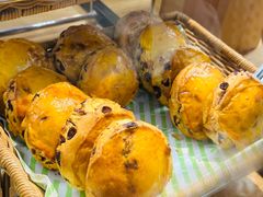 -GONTRAN CHERRIER·GC可颂(朝阳大悦城店)