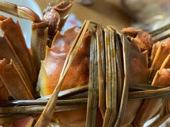 -蟹都汇(旗舰店)