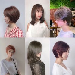 点击看大图 -ON STAR SALON