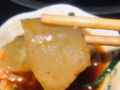 -石灰市毛记烧鸡公(解放碑店)