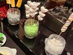 -广州金沙洲希尔顿欢朋酒店