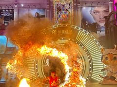 -松雷商业(南岗店)