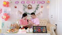 -诗安国际母婴会所(香坊区店)