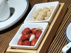 -湖南人家·家传湖南菜(水围店)