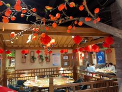 -鸽子窝(青塔店)