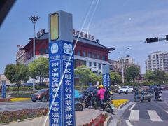 -於氏虾神(盱眙总店)