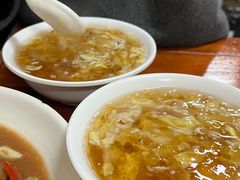 -金秋小吃海鲜·专注30年临海特色风味