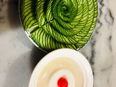 -海碗居(王府井店)
