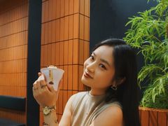 -Pantry's Best派悦坊蛋糕(K11购物艺术中心店)