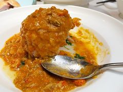 -狮王府淮扬菜(万象城店)