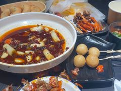 -长沙文和友(海信广场店)