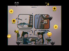 -CUNS CAKE村上千层蛋糕(一环路东二段140号院店)