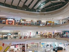 -万达广场(芜湖镜湖店)