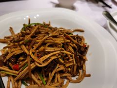 -粗茶淡饭·汉口公馆(循礼门店)