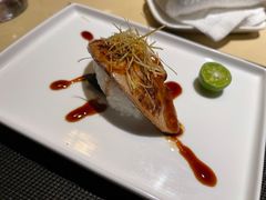-余欢领鲜火锅(新街口店)