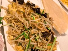 -老昌春饼(学府凯德店)