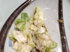 -外婆船宴餐厅·外婆喊你回家吃饭