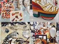 -10 Corso Como