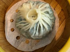 -北京泰富酒店-柏景轩中餐厅