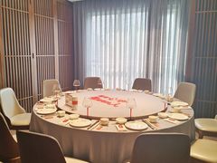 -湘满甲·黄焖甲鱼创始者·湘菜·鲁菜(潘家园店)