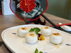 -龙井御庄·精致江南菜(龙井店)