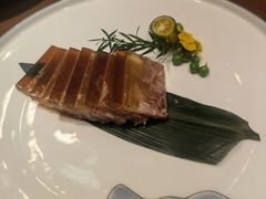 -钱塘宴(东站西子国际店)