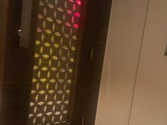 -华夏良子·足道SPA艾灸(翠微店)