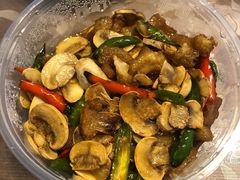 -陶然居·重庆菜(两江会馆店)