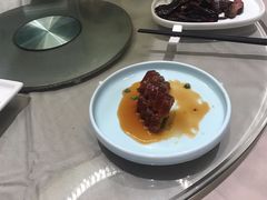 -满江红大酒店(城站店)