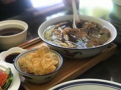 -马来MO简餐.南洋风味料理(美食街店)