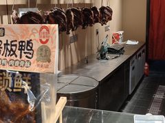 -黑色经典臭豆腐·湖南特产(太平街口店)