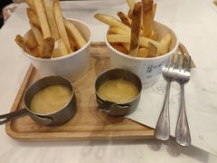 -艾薯夫妇Aysh(红山店)