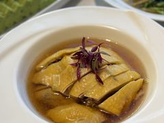 -老人和饭店(淮海中路店)