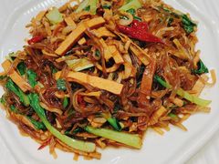 -庐州太太(南七里店)