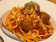 -城市大道红炉披萨烘焙坊