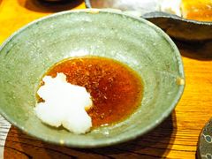 -みかわ是山居