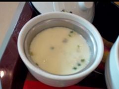 -真功夫(香缤广场店)