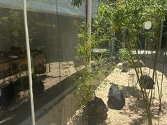 -曲廊院(东四十一条店)