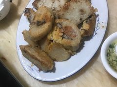 -华哥新鲜猪精品美食