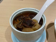 -多喝汤·粤式茶餐(太和金铂店)